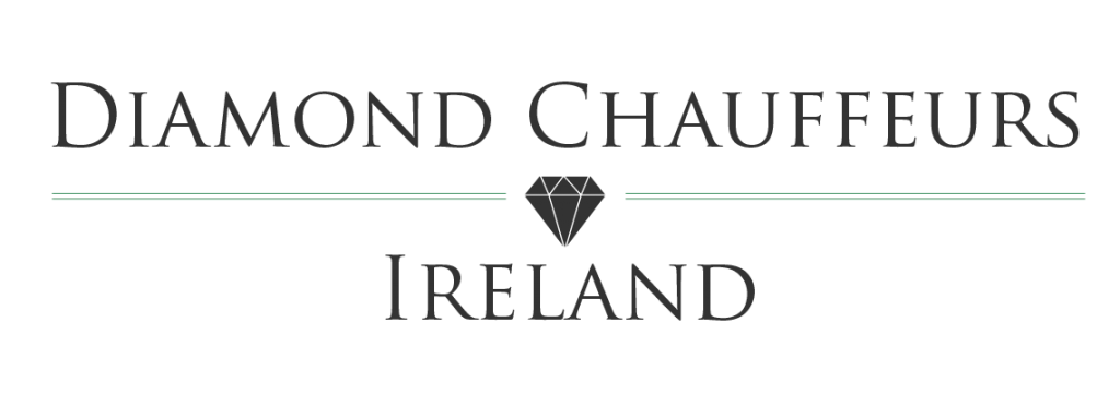 Diamond Chauffeurs Ireland